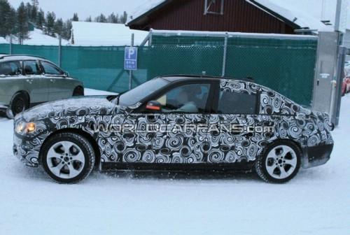 �ߴ�ȫ������? 2012��R3ϵՙ���ع�