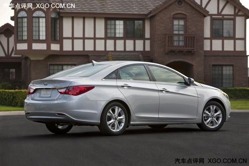 �s13.1�fԪ�� ��һ�����{���ۃr(ji��)����