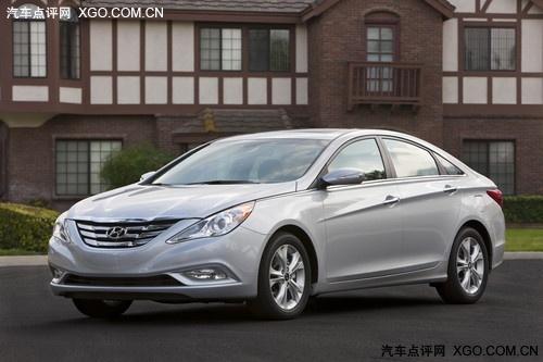 �s13.1�fԪ�� ��һ�����{���ۃr(ji��)����