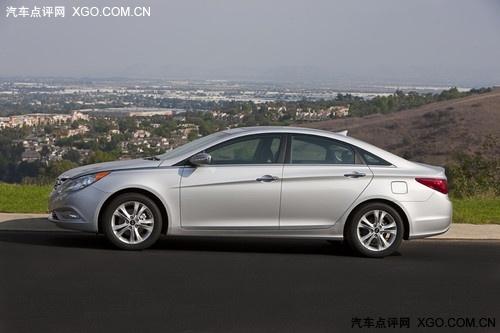 �s13.1�fԪ�� ��һ�����{���ۃr(ji��)����