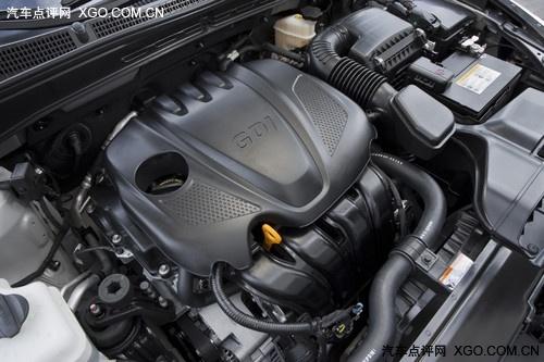 �s13.1�fԪ�� ��һ�����{���ۃr����