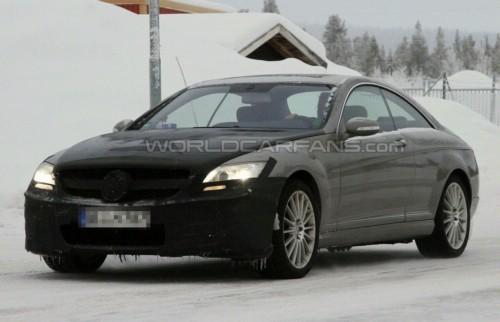 ��ȡ��CL��(j��) ���YS��(j��)AMG Coupeՙ���ع�