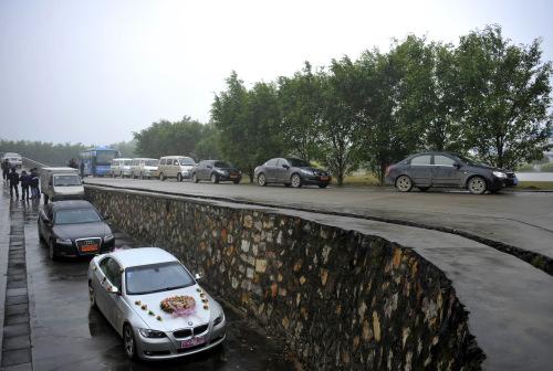 ����Y(ji��)��ǰ8���������ɱ��z�՚��x�^�k��Y