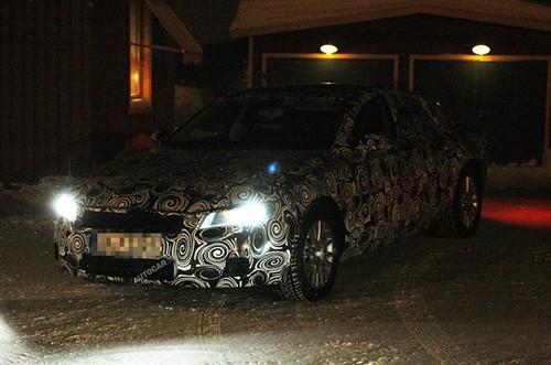 �S���cA6��ͬ? ȫ�W��A7·ԇՙ���ع�