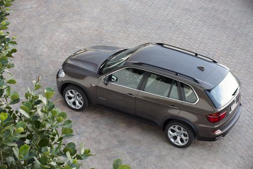 �عوD/4���װl(f��) 2011��RX5Ԕ��(x��)���x