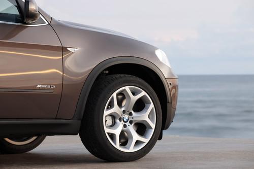 �عوD/4���װl(f��) 2011��RX5Ԕ�����x