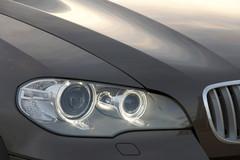 �عوD/4���װl(f��) 2011��RX5Ԕ��(x��)���x