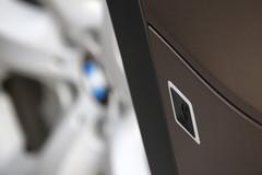 �عوD/4���װl(f��) 2011��RX5Ԕ��(x��)���x