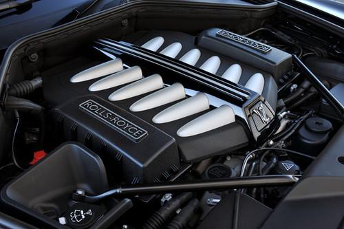 ��(m��ng)��֮܇ ��˹�R˹��˼�،�����ƽ���c(di��n)