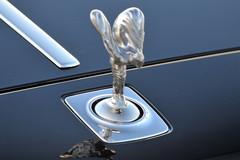 ����֮܇ ��˹�R˹��˼�،�����ƽ���c