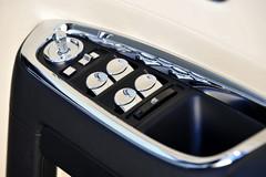 ����֮܇ ��˹�R˹��˼�،�����ƽ���c