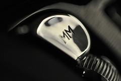 夢想之車 勞斯萊斯古思特尋找新平衡點