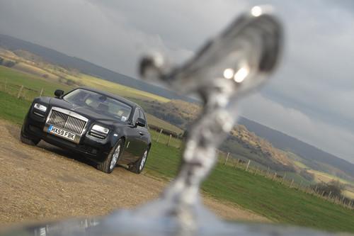 ����֮܇ ��˹�R˹��˼�،�����ƽ���c