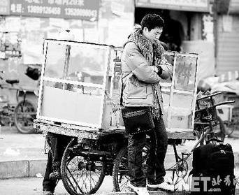 �ؼұ��������d�^��������ρ?zh��n)塱�˕r(sh��)���ľw�e(cu��)�C��(f��)�s ���zӰ/����(b��o)ӛ�ߡ����� 