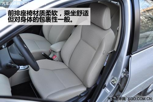 ȥ���ĺ�(ji��n)Ůʿ?j��)?y��u)�� �y(c��)ԇһ���S�������Y