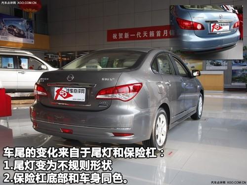 ͬ�r��ɂ����e�_��(zh��n) 4������G5���ַ���