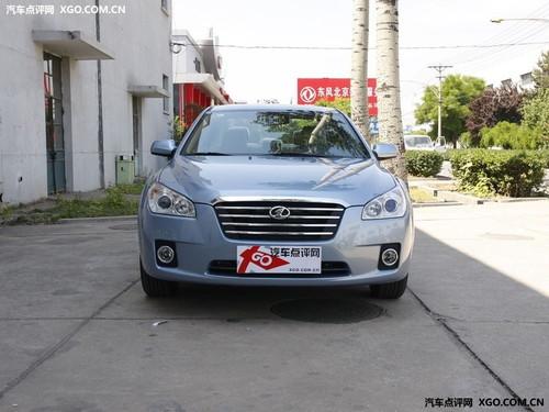 ����p����15�f��������Ѳ���ľo��܇