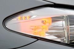 �ؚwE39�r���O(sh��)Ӌ�L�� ԇ�{ȫ���R5ϵ