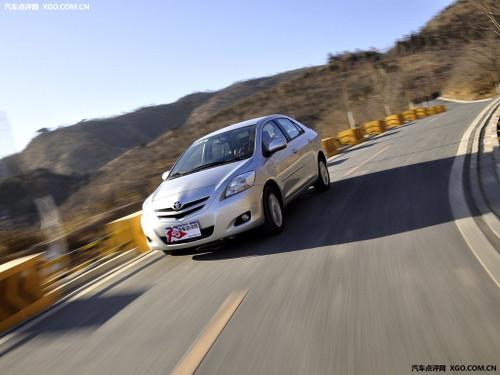 ȥ���ĺ�Ůʿ��(y��u)�� �yԇһ���S�������Y