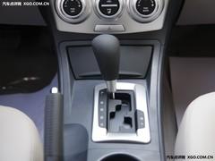 ����p����15�f��������Ѳ���ľo��܇