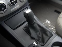 ����p����15�f��������Ѳ���ľo��܇