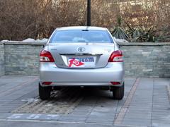 ȥ���ĺ�Ůʿ��(y��u)�� �yԇһ���S�������Y