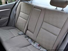 漂亮就是資本 4款時尚好看小型車推薦