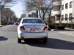 ȥ���ĺ�(ji��n)Ůʿ?j��)?y��u)�� �y(c��)ԇһ���S�������Y