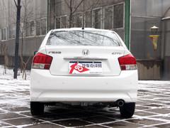 漂亮就是資本 4款時尚好看小型車推薦