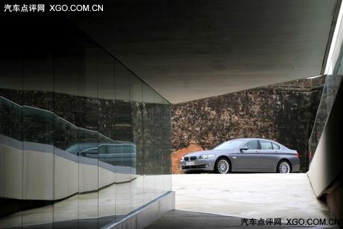 �ؚwE39�r���O(sh��)Ӌ�L�� ԇ�{ȫ���R5ϵ