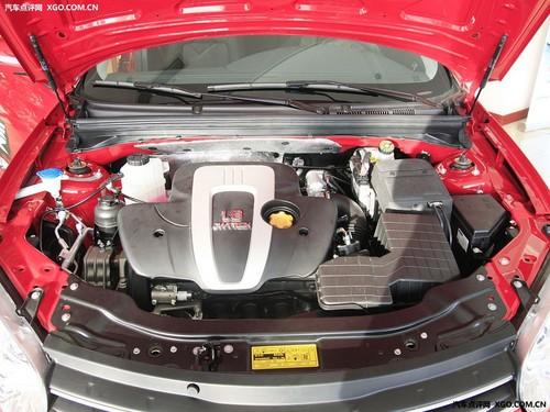 ������ȫ�Ǵ��� 4���ȫ����Ʒ��܇