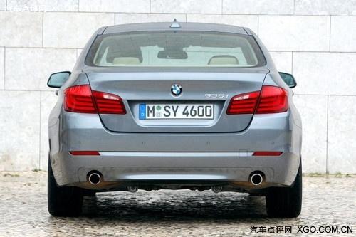 �ؚwE39�r���O(sh��)Ӌ�L�� ԇ�{ȫ���R5ϵ