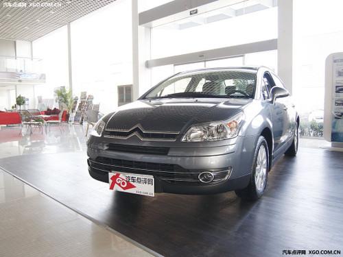 ���(bi��o)��408һ�� ��Щ��Խ��λ��܇�����]