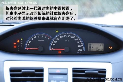 ȥ���ĺ�Ůʿ��(y��u)�� �yԇһ���S�������Y