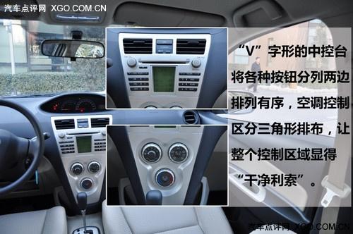 ȥ���ĺ�Ůʿ��(y��u)�� �yԇһ���S�������Y