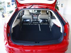 13�f�I��ֵ��ֵ��Ӣ��PK�ߠ���6/����˹