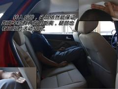 13�f�I��ֵ��ֵ��Ӣ��PK�ߠ���6/����˹