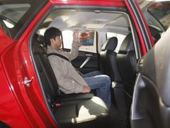 �Ɏ���(qi��ng)��(sh��)��(du��)�Q �R3�Ɏ�PK����˹/�ߠ���6