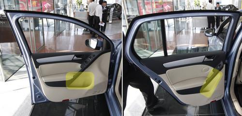 13�f�I��ֵ��ֵ��Ӣ��PK�ߠ���6/����˹