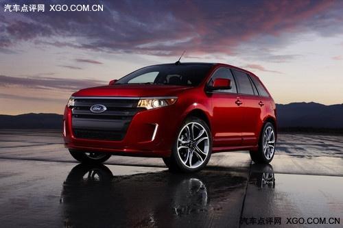 ���N��(d��ng)�����x ����2011��ۻ���ʽ�l(f��)��