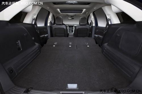 ���N��(d��ng)�����x ����2011��ۻ���ʽ�l(f��)��