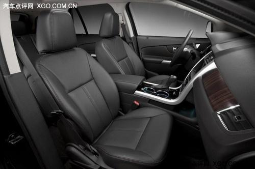 ���N��(d��ng)�����x ����2011��ۻ���ʽ�l(f��)��