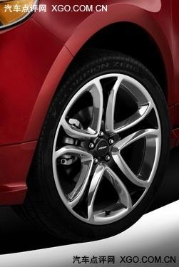 ���N��(d��ng)�����x ����2011��ۻ���ʽ�l(f��)��