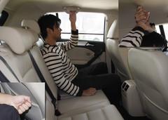 13�f�I��ֵ��ֵ��Ӣ��PK�ߠ���6/����˹