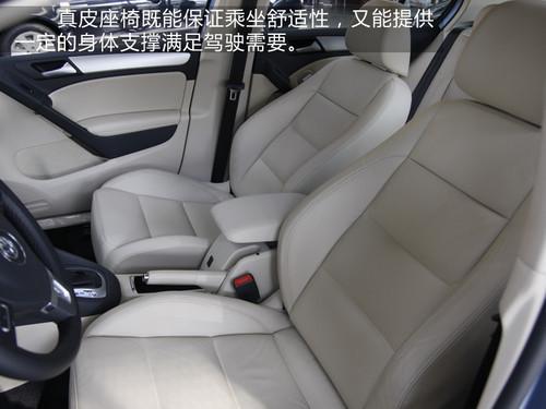 13�f�I��ֵ��ֵ��Ӣ��PK�ߠ���6/����˹