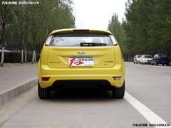 13�f�I��ֵ��ֵ��Ӣ��PK�ߠ���6/����˹