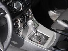 �Ɏ���(qi��ng)�݌��Q �R3�Ɏ�PK����˹/�ߠ���6