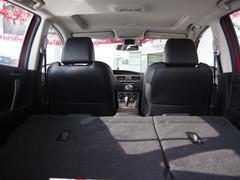 �Ɏ���(qi��ng)��(sh��)��(du��)�Q �R3�Ɏ�PK����˹/�ߠ���6