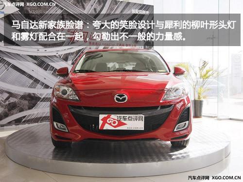 �Ɏ���(qi��ng)��(sh��)��(du��)�Q �R3�Ɏ�PK����˹/�ߠ���6