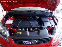 13�f�I��ֵ��ֵ��Ӣ��PK�ߠ���6/����˹